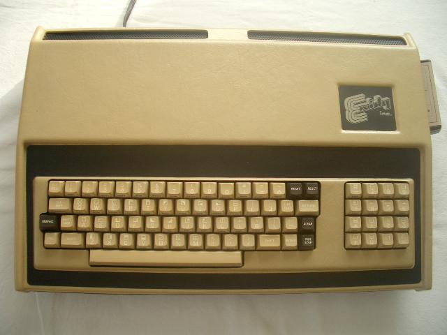 Exidy Sorcerer (1).jpg